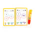 Numberblocks 11-20 Activity Book & Interactive Pen